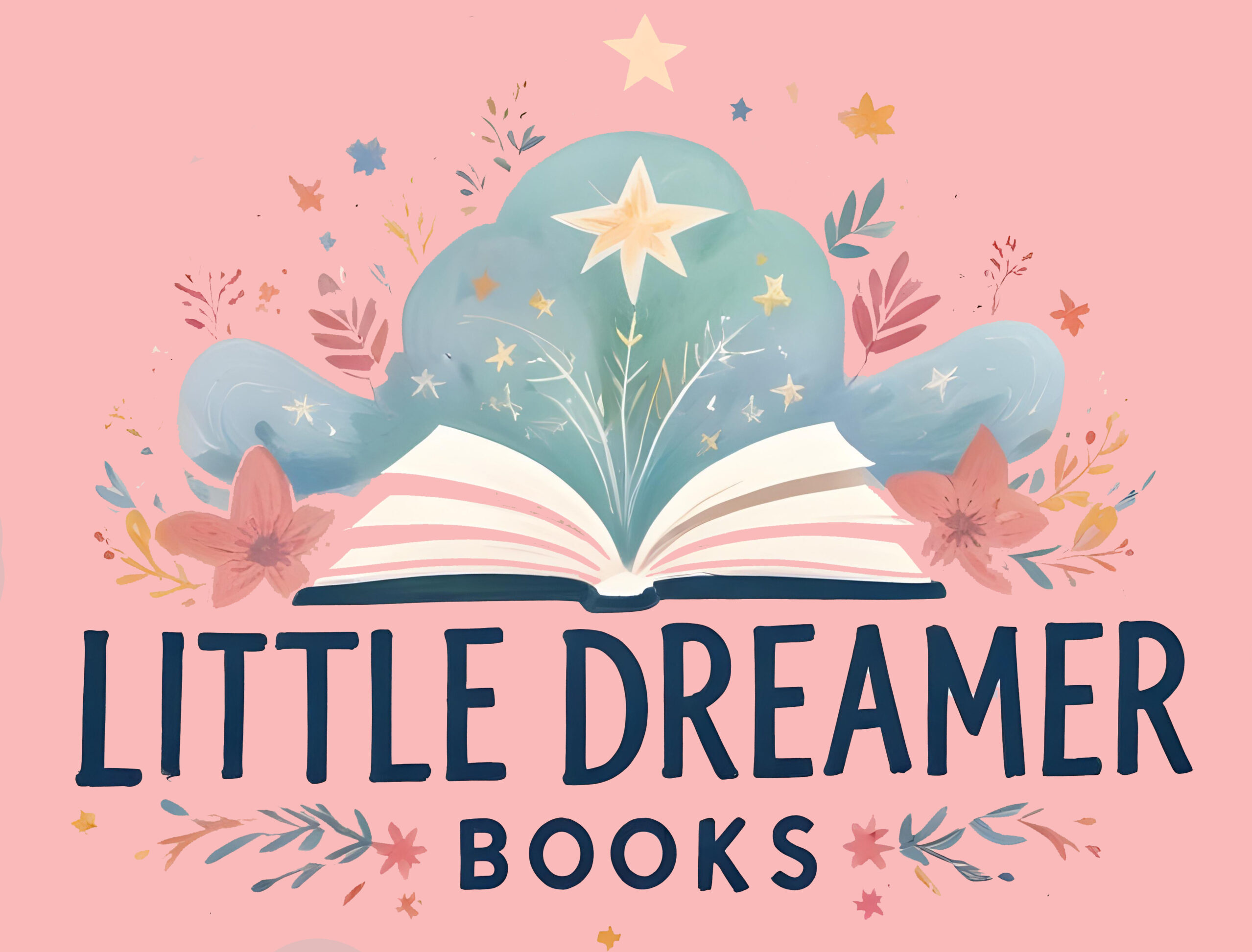 littledreamerbooks.net